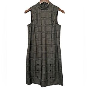 Apt 9 Petite Medium Dress